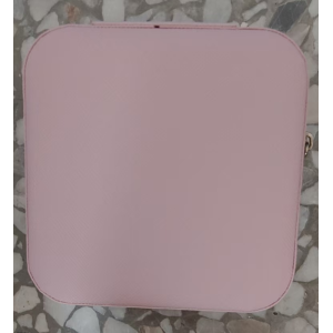 D069*CX200 PORTA JÓIAS