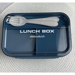 36FH-04*CX60 MARMITA TIPO LANCHEIRA COM TAMPA