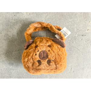 52MLE-05*CX360 CHAVEIRO COM ARGOLA EM MATERIAL METÁLICO 