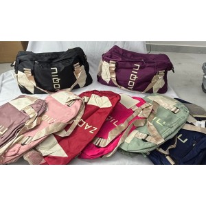 02MIS-08*CX120 BOLSA FEMININA COM ALÇA DE MÃO PARA USO DIÁRIO