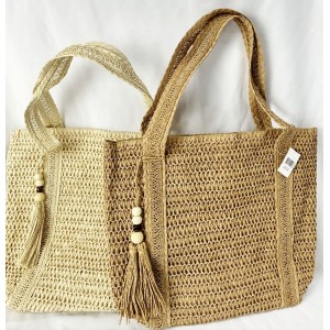 11LAN-03*CX120 BOLSA FEMININA COM ALÇA DE MÃO