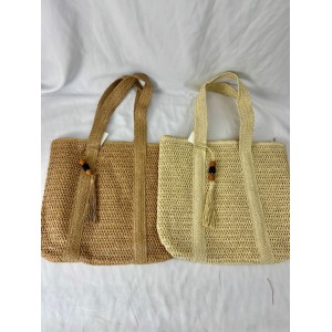 61BPP-05*CX100 BOLSA FEMININA COM ALÇA DE MÃO 