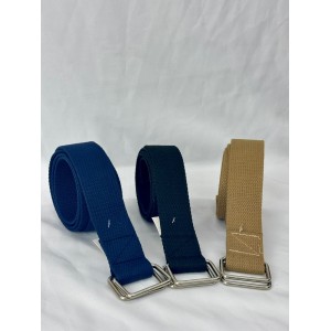 53FF-15*CX360 CINTO EM MATERIAL PLÁSTICO TAMANHO UNICO