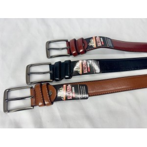 53FF-09*CX240 CINTO EM MATERIAL PLÁSTICO TAMANHO UNICO 