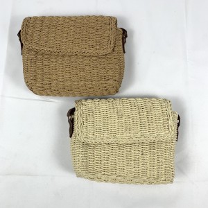 ZAPYM-153*CX120 BOLSA DE PRAIA FEMININA COM ALÇA REGULÁVEL