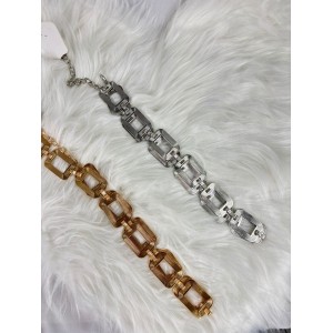 63YL-11*CX480 CINTO FEMININO 