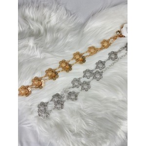 63YL-08*CX480 CINTO FEMININO 