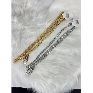 63YL-10*CX480 CINTO FEMININO 