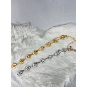 63YL-07*CX480 CINTO FEMININO 