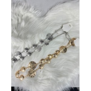 63YL-09*CX480 CINTO FEMININO 