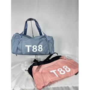 02MIS-05*CX100  BOLSA FEMININA COM ALÇA DE MÃO PARA USO DIARIO