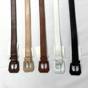 CINTOF-06*CX360 CINTO EM MATERIAL PLÁSTICO TAMANHO UNICO