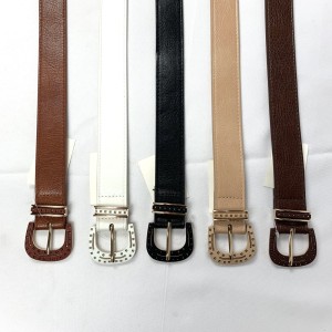 CINTOF-10*CX360 CINTO EM MATERIAL PLÁSTICO TAMANHO UNICO