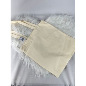 42YZ-01*CX200 BOLSA FEMININA COM ALÇA 