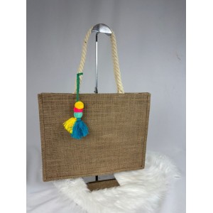 KANDA-10*CX120 BOLSA FEMININA COM ALÇA DE MÃO