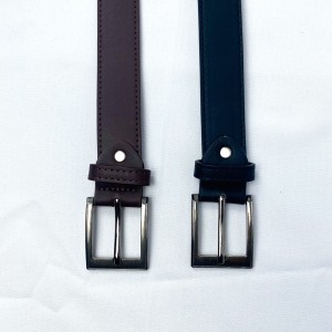 8537*CX240 CINTO EM TAMANHO UNICO