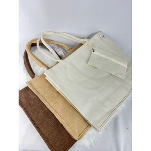 KANDA-12*CX192 BOLSA FEMININA COM ALÇA DE MÃO