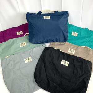 D228*CX180 BOLSA FEMININA COM ALÇA DE MÃO