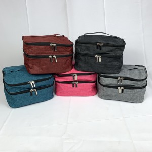 D210*CX240 NECESSAIRE PARA TRANSPORTE DE OBJETOS