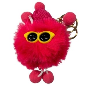 32CVR-03*CX1200 CHAVEIRO COM ARGOLA