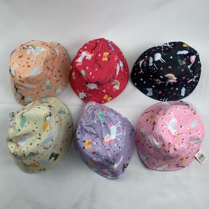 ZAPYM-1052*CX360 CHAPÉU COM COPA EM MATERIAL PLÁSTICO DOS TIPOS UTILIZADOS EM PRAIA