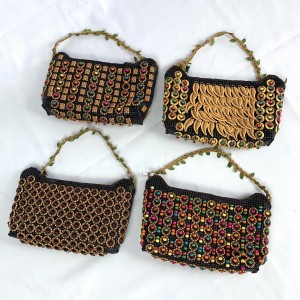 ZAPYM-137*CX180 BOLSA TIRA COLO EM MATERIAL PLÁSTICO