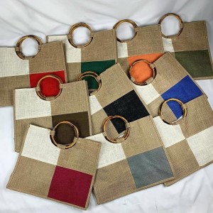 D215*CX50 BOLSA FEMININA COM ALÇA DE MÃO