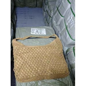 26XXGY-17*CX100 BOLSA DE PRAIA FEMININA