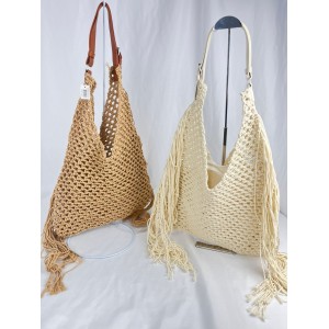 D532*CX60 BOLSA FEMININA COM ALÇA DE MÃO