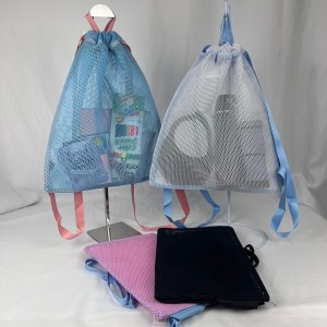 D518*CX240 MOCHILA PARA USO DIÁRIO