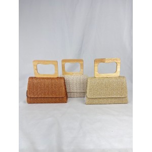 KUD-90*CX60 BOLSA DE PRAIA FEMININA