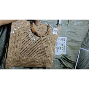 26XXGY-20*CX100 BOLSA FEMININA