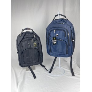 55VE-10*CX80 MOCHILA PARA USO DIÁRIO 