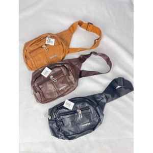 D564*CX240 POCHETE COM FECHAMENTO ATRAVES DE ZÍPER