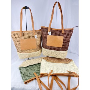 D540*CX120 BOLSA FEMININA COM ALÇA DE MÃO