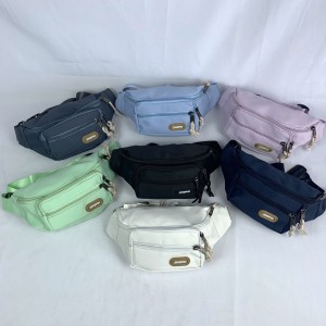 D338*CX360 POCHETE COM FECHAMENTO ATRAVES DE ZÍPER