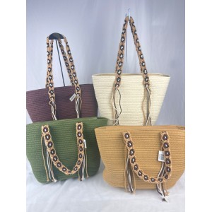 D554*CX60 BOLSA FEMININA COM ALÇA DE MÃO