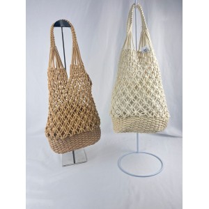 D515*CX120 BOLSA FEMININA COM ALÇA DE MÃO 