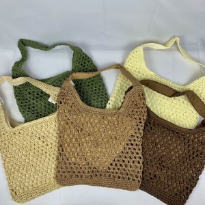 D550*CX120 BOLSA FEMININA COM ALÇA DE MÃO