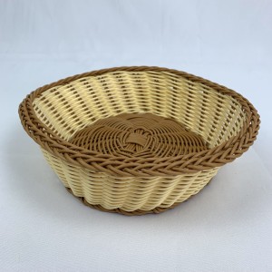 HFT005-5*CX120 UTENSÍLIO DE MESA TIPO CESTA