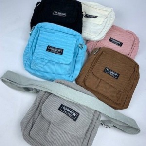 D232*CX360 BOLSA FEMININA COM ALÇA DE MÃO