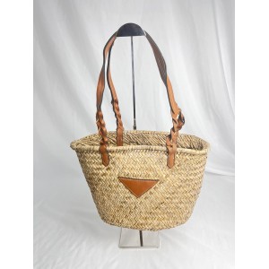 KUD-31*CX50 BOLSA FEMININA COM ALÇA E SUPERFÍCIE