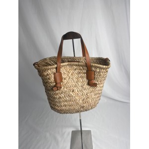 KUD-30*CX50 BOLSA FEMININA COM ALÇA