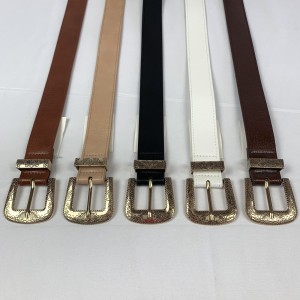 CINTOF-12*CX360 CINTO EM MATERIAL PLÁSTICO TAMANHO UNICO