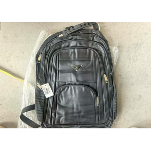 8002*CX60 MOCHILA PARA USO DIÁRIO