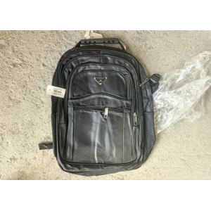 D-301*CX60 MOCHILA PARA USO DIÁRIO