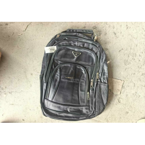 8008*CX60 MOCHILA PARA USO DIÁRIO