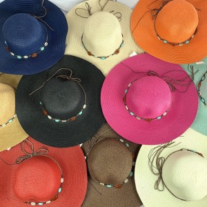 CP-005*CX120 CHAPEU TIPO VISEIRA EM FIBRA SINTÉTICA