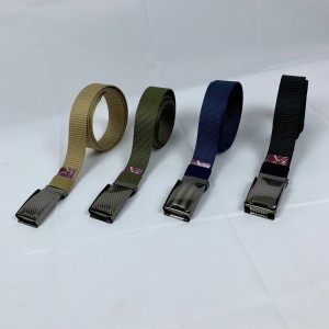 AI15305-3*CX240 CINTO EM MATERIAL PLÁSTICO